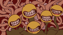 mope mope
