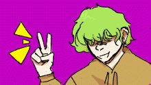 weiny