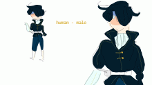 last adopt of the day
