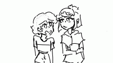 guess who just watched this show?