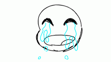 I just want to draw