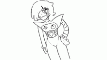 Random #5