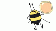 jojos reference