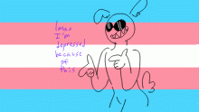 Y'all make me hate the word valid