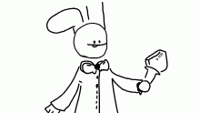 Fred