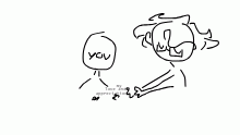 take this before i