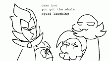 i'm tired