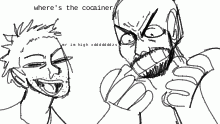breaking good