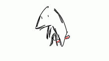 So due to SUGR’s Lack of response