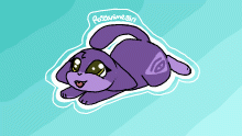 Avatar for XxBroken_QueenxX