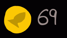 eyyyyyyyyy