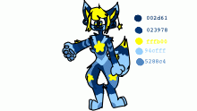 new oc/ota???