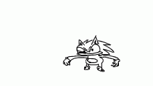 look its senec n' gegen