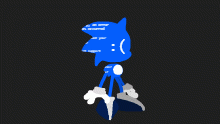 cold_screen_error_
