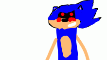 sonic.exe