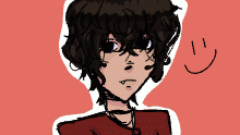Darcy_danny's Avatar