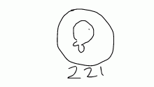Koin