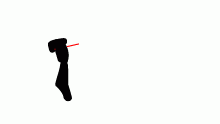 Quick Sword Combo