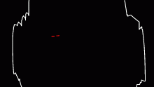 Cave