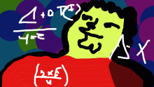 Bort Sampin