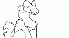 AAA