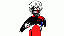 kaneki hate amugus