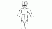 more body bases