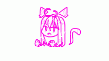 nya