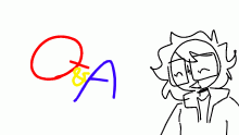 Q&A