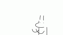 I’m gonna