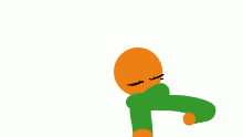 i hate when this happens
