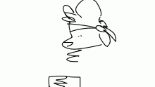 /