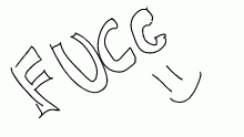 AH
