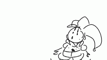 aw hecketh