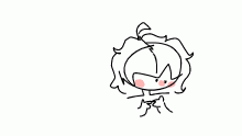i really need to stop -