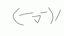 have the realest face reveal of me