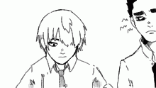 animation