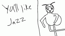 bad bee movie 2