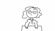 why can't I draw