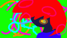 I just copied @5OUL >:D