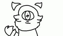 more cyrus boyo