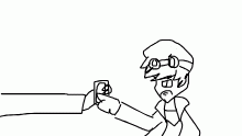 every clicker game ever