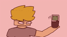 I HATE MATH AAAAAAAAAAAAAAAAAAAAAAA