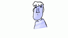 'Animation title here'