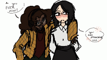 Them