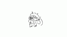 Latest animation by Friskamino