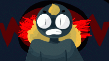 Avatar for axolotus