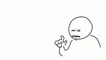 uj7yhgtr