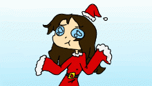Merry Crimis