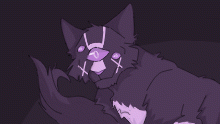 discord request
